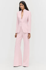 Carved  Suit