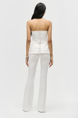 Power Sculpt Waistcoat Set