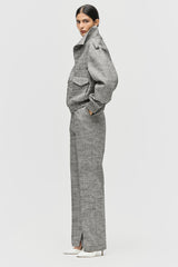 Granite Utility Set