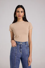 Staple Denim Set