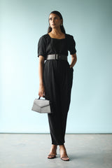 The Avani Jumpsuit