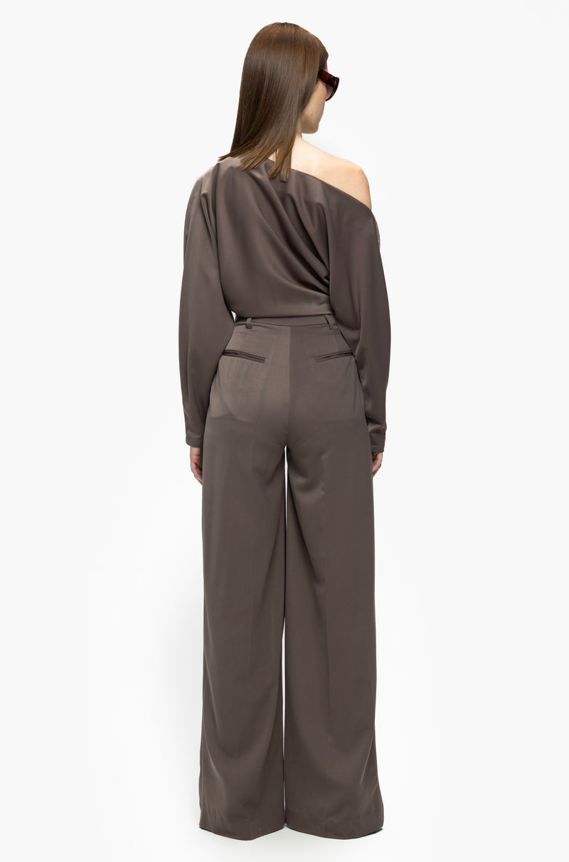 Silt Off-Shoulder Set