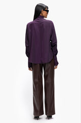 Twist Wing Shirt