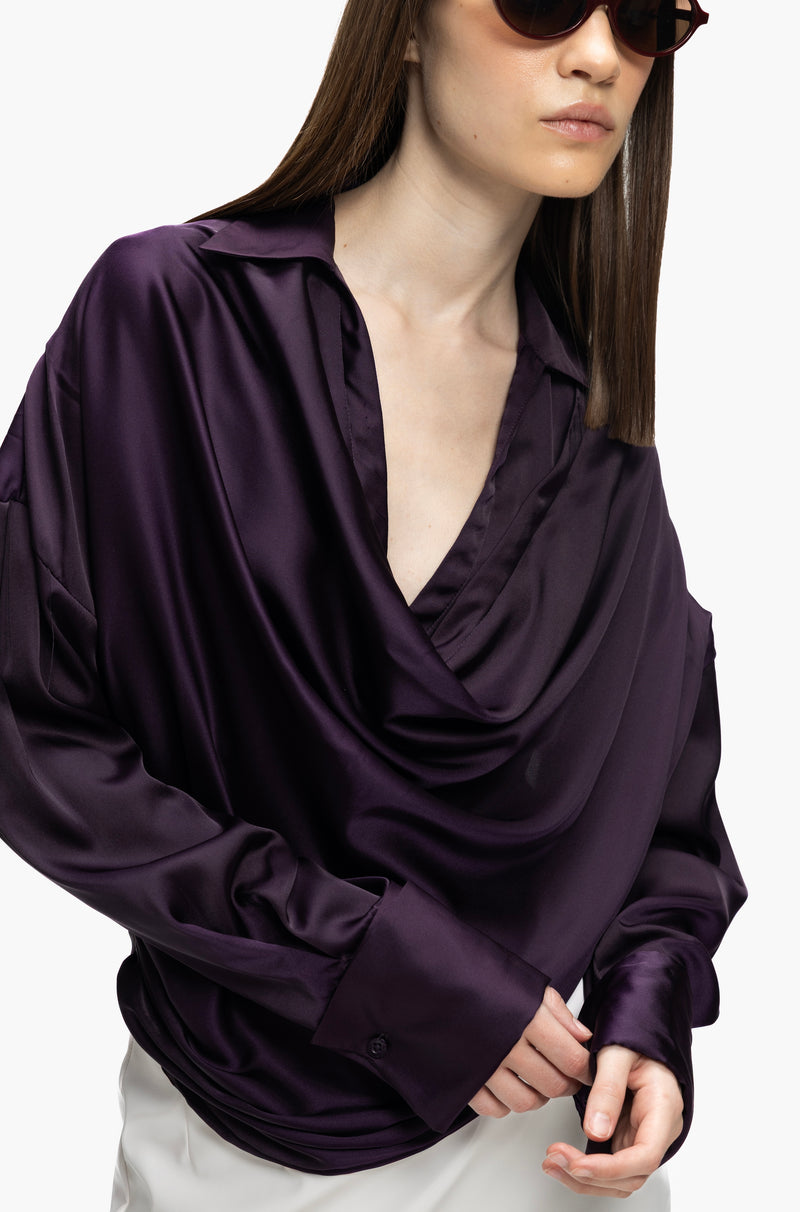 Cowl Mini Set