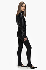 Sculpted Legging