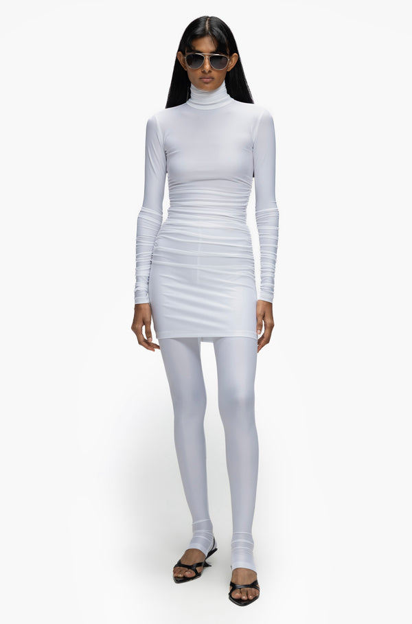 Bodyline Sculpted Set