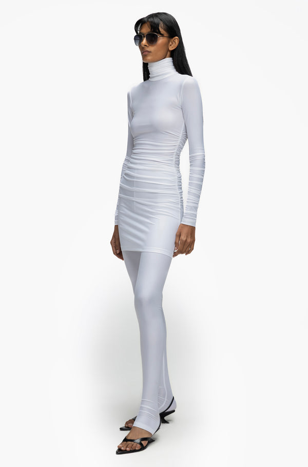 Bodyline Sculpted Set