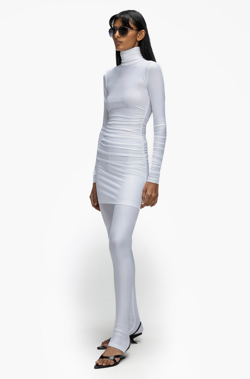 Bodyline Sculpted Set