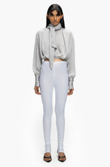 Sculpted Legging