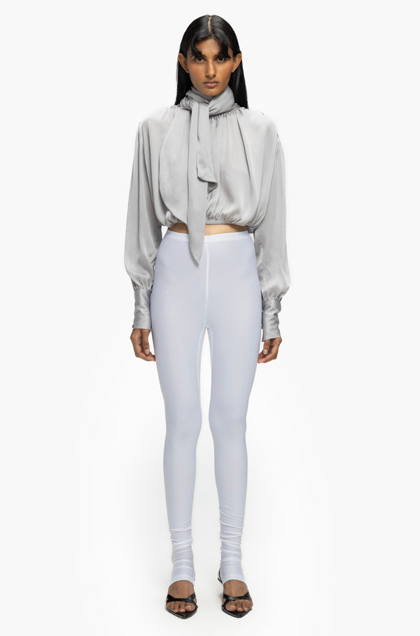 Sculpted Legging