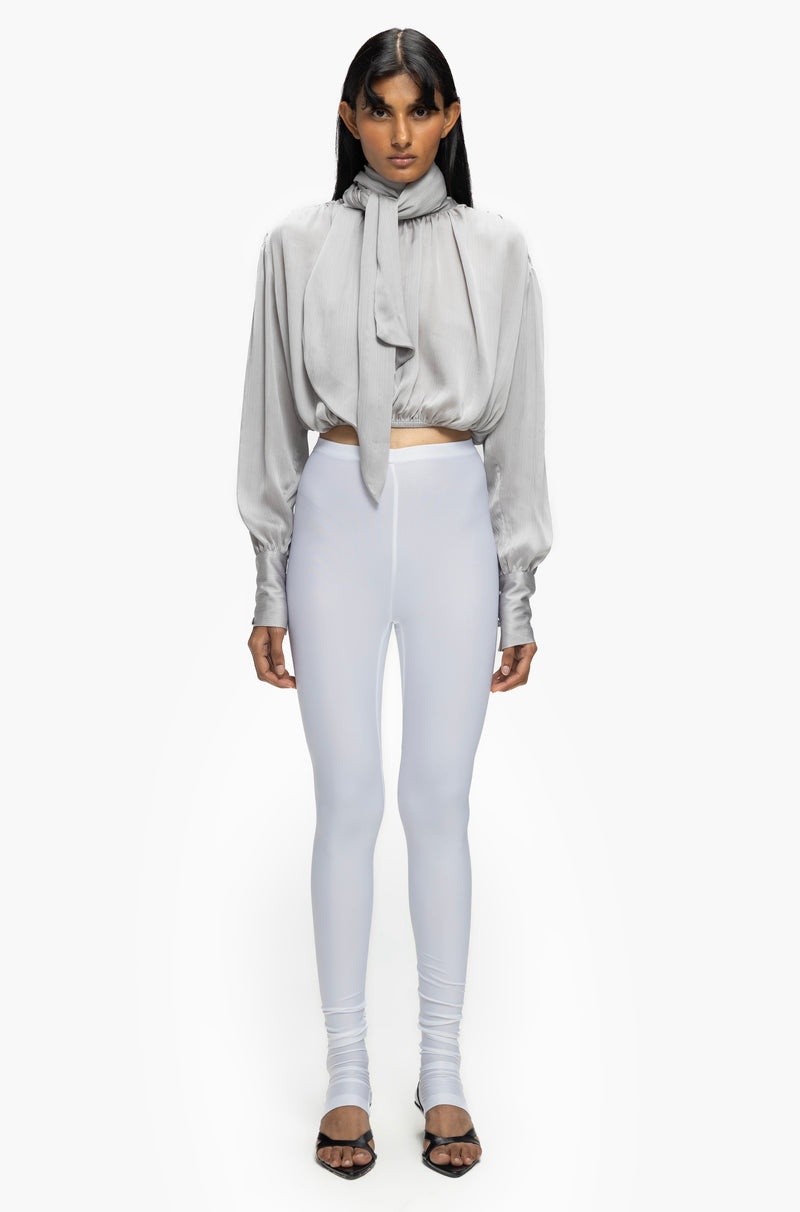Sculpted Legging