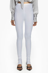Sculpted Legging