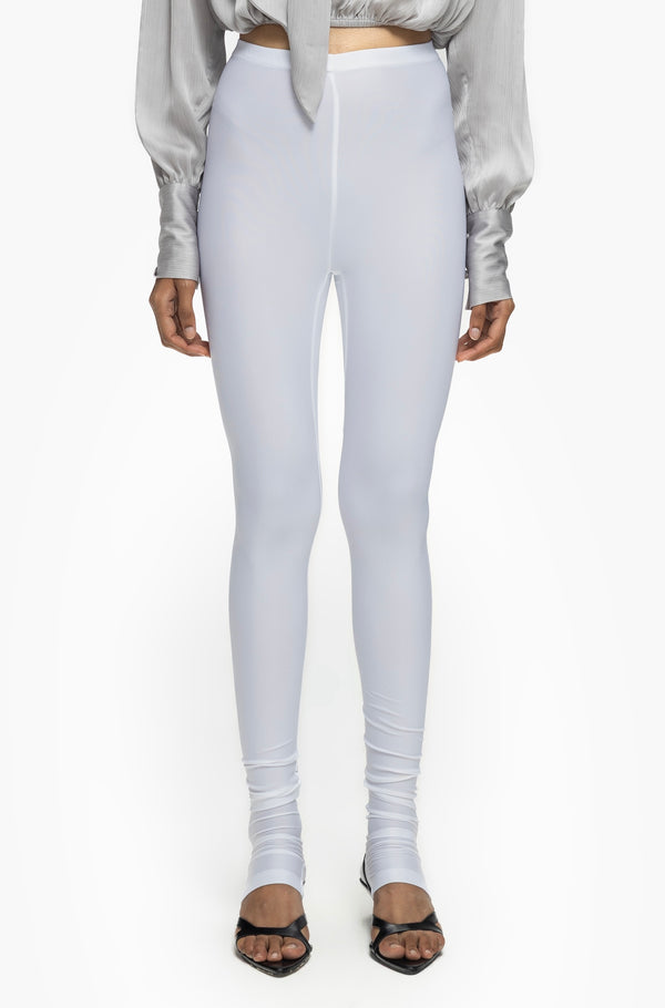 Sculpted Legging