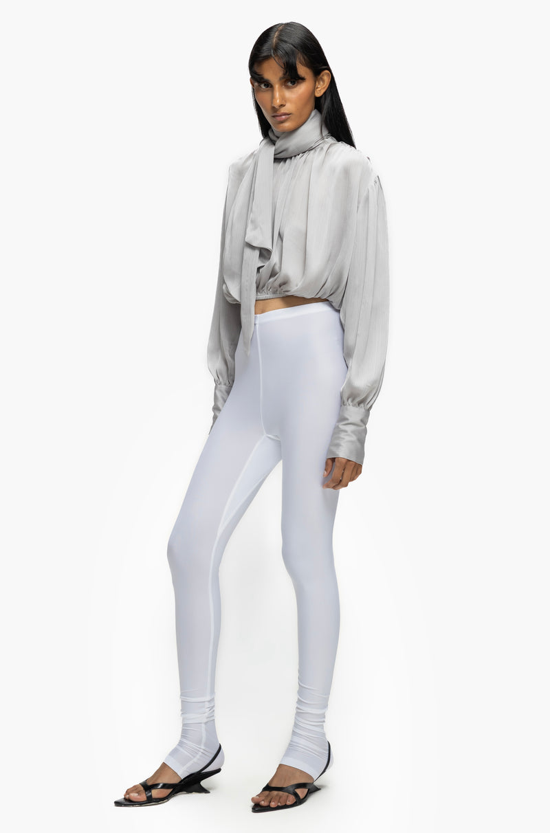 Sculpted Legging