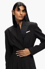 Pocket Square