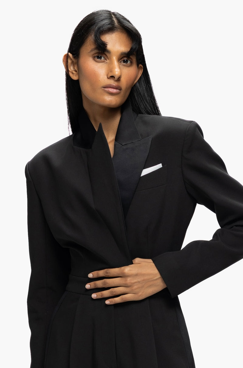 Pocket Square