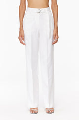 Asymmetrical Line Set