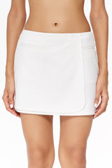 Froth Set