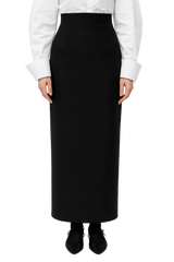 Contour Noir Set