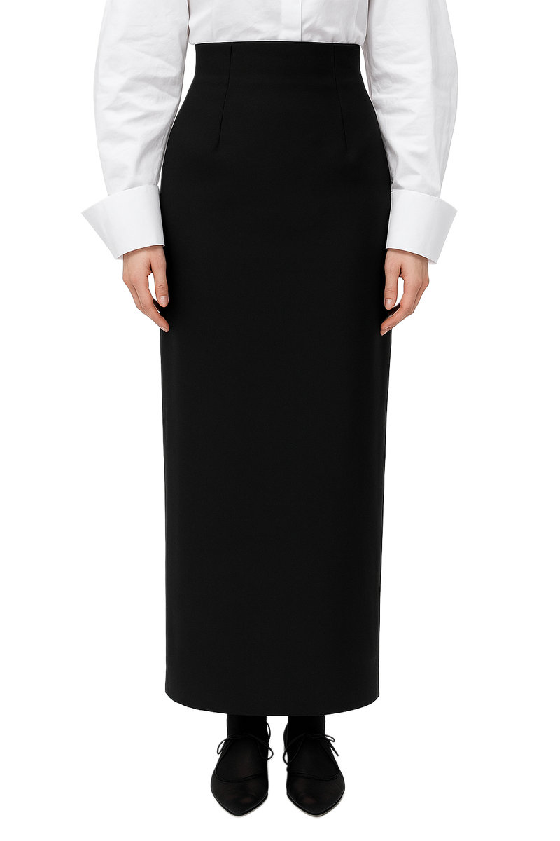 Contour Noir Set