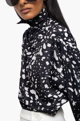 Twist Wing Shirt