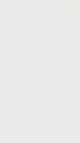 Draped Asymmetric Set