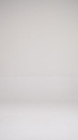 Satin Cargo Trousers