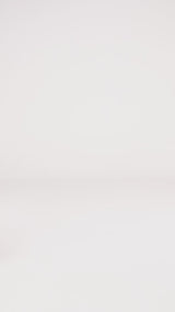 Off-Shoulder Fluid Dress