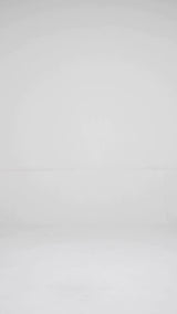 Parachute Voile Top