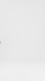 Sheer Base Layer