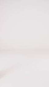 Panelled Waistcoat Set