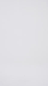 Contoured Bandeau Jumpsuit