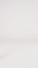 Off-Shoulder Sequin Dress