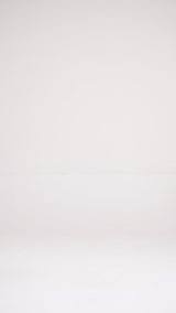 Tailored Cargo Trousers
