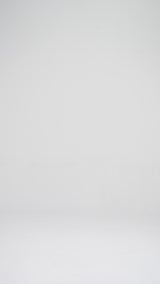 Minimalist Straight-Leg Trousers