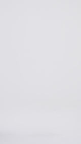 Tailored Shirt Dress