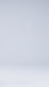 Soft Flared Midi Dress