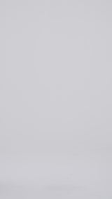 Tailored Point Collar Suit