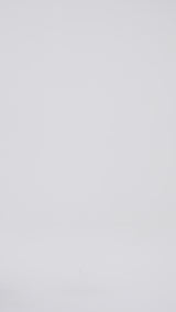 Open Back Gathered Dress