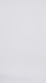 Slouched Shirt Dress