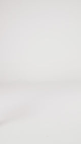 Tailored Godet Dress