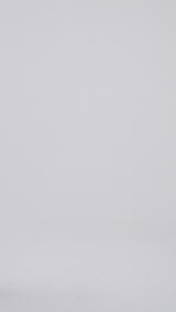 Draped Off-Shoulder Top