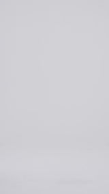 Tailored Wrap Waistcoat Set