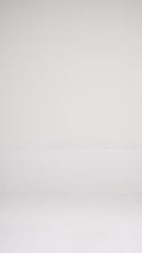 Denim Cargo Trousers