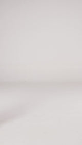 Bordeaux Lace Ensemble