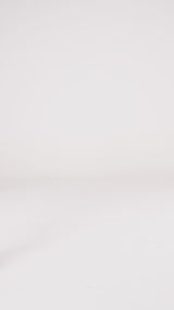 Wide-leg Pleated Trousers