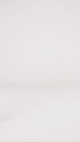 Straight Suit Trousers