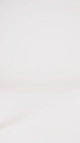 Sculpted Mercury Set