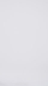 Asymmetric Peplum Top