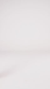 Darted Tailored Suit